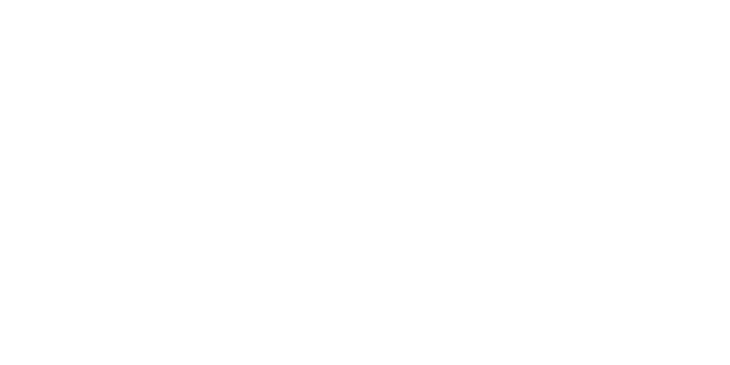 epic air logo white with tagline engineering comfort