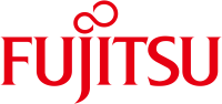 Fujitsu Logo.svg Pus14udrlxfn92dfsw4raubo0jmgo1pzbzykz4mld8